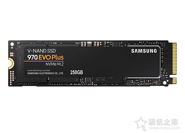 i510400搭配rtx2060显卡咋样,intel十代i510400f搭配什么显卡