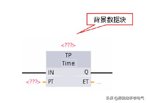 1200定时器指令讲解视频,1200定时器指令详解