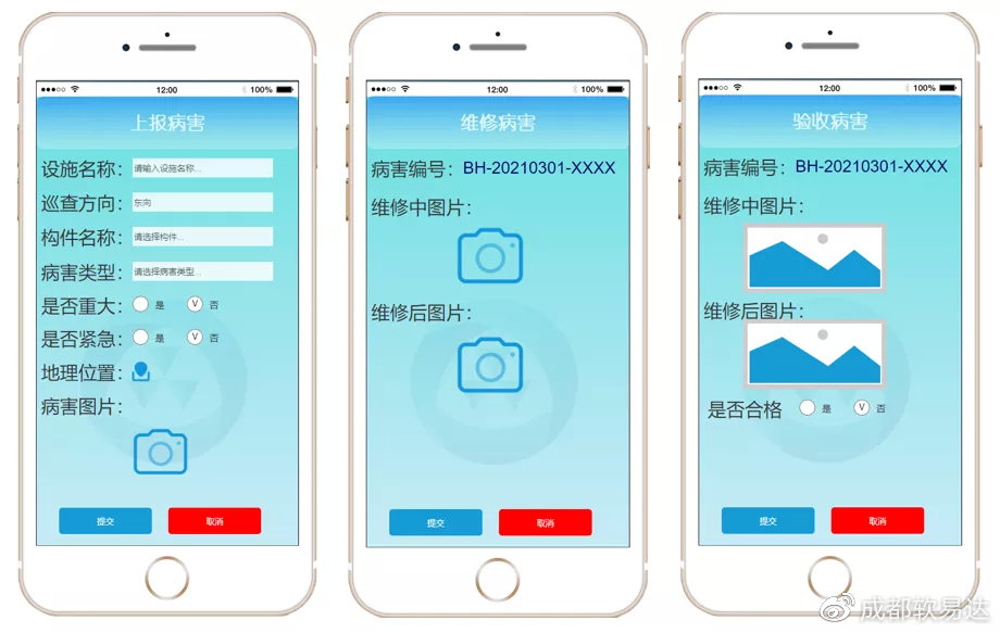 软易达,软易达信息技术有限公司