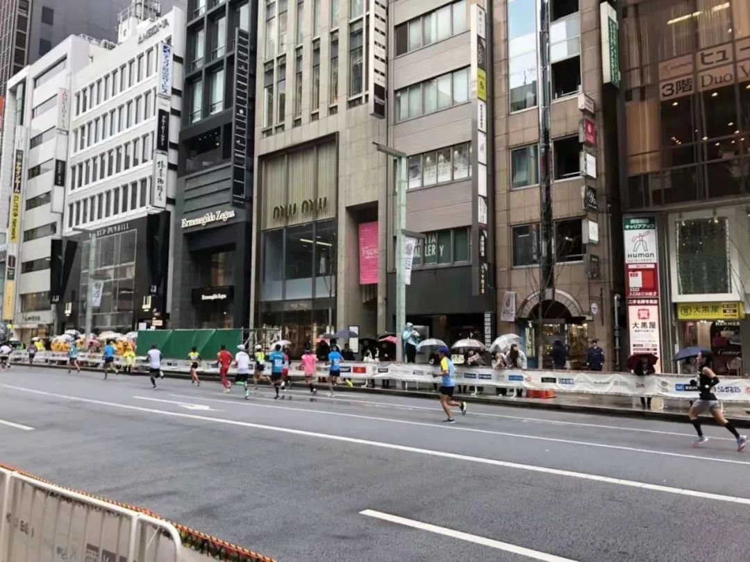 什么样的二手表值得买,日本最靠谱的中古手表店