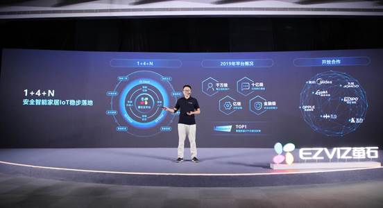 智能家居物联网怎么样,物联网智能家居ppt