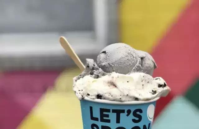 全球十大最便宜最好吃的冰淇淋,全球最好吃的冰淇淋品牌