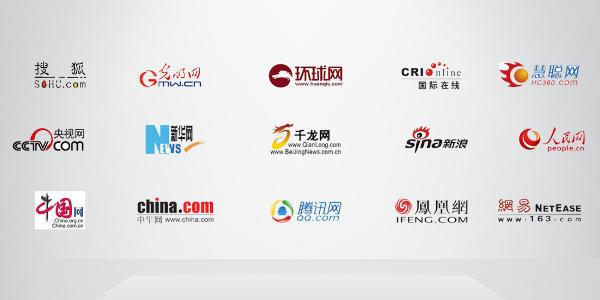 软文写作及营销推广基础知识,软文推广中的写作技巧是什么呢