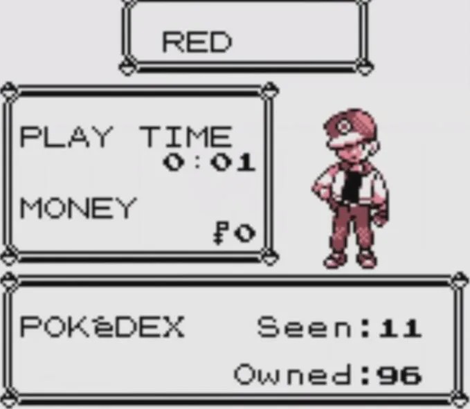 宝可梦怎么通关,怎么才能打霸主宝可梦