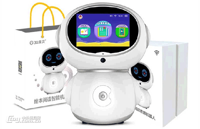 教育产品新品,2019展会新品预定