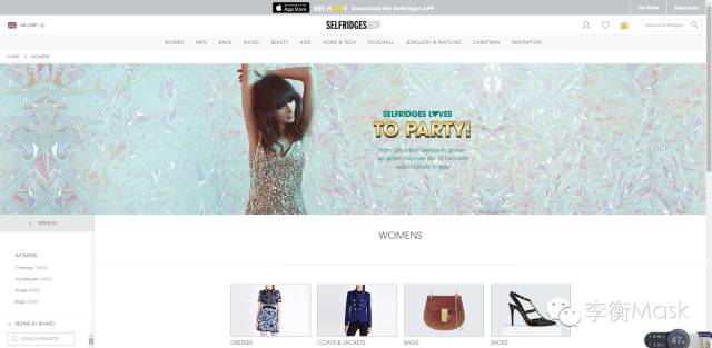 怎样识别奢侈品真假鉴别方法,一招教你辨别奢侈品