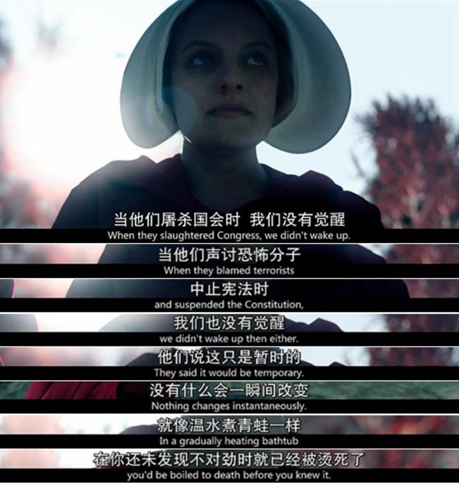 外网热评大事件,外网评论吵架最新消息