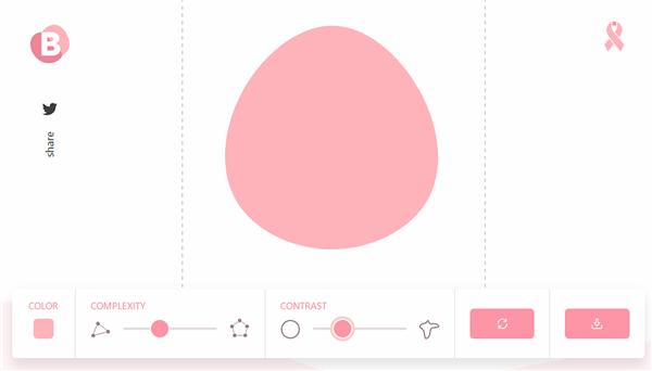 吐泡泡ppt,如何用ppt做出泡泡效果