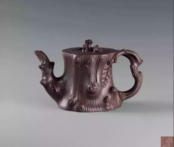 汪寅仙一个壶价值多少,汪寅仙拍卖记录