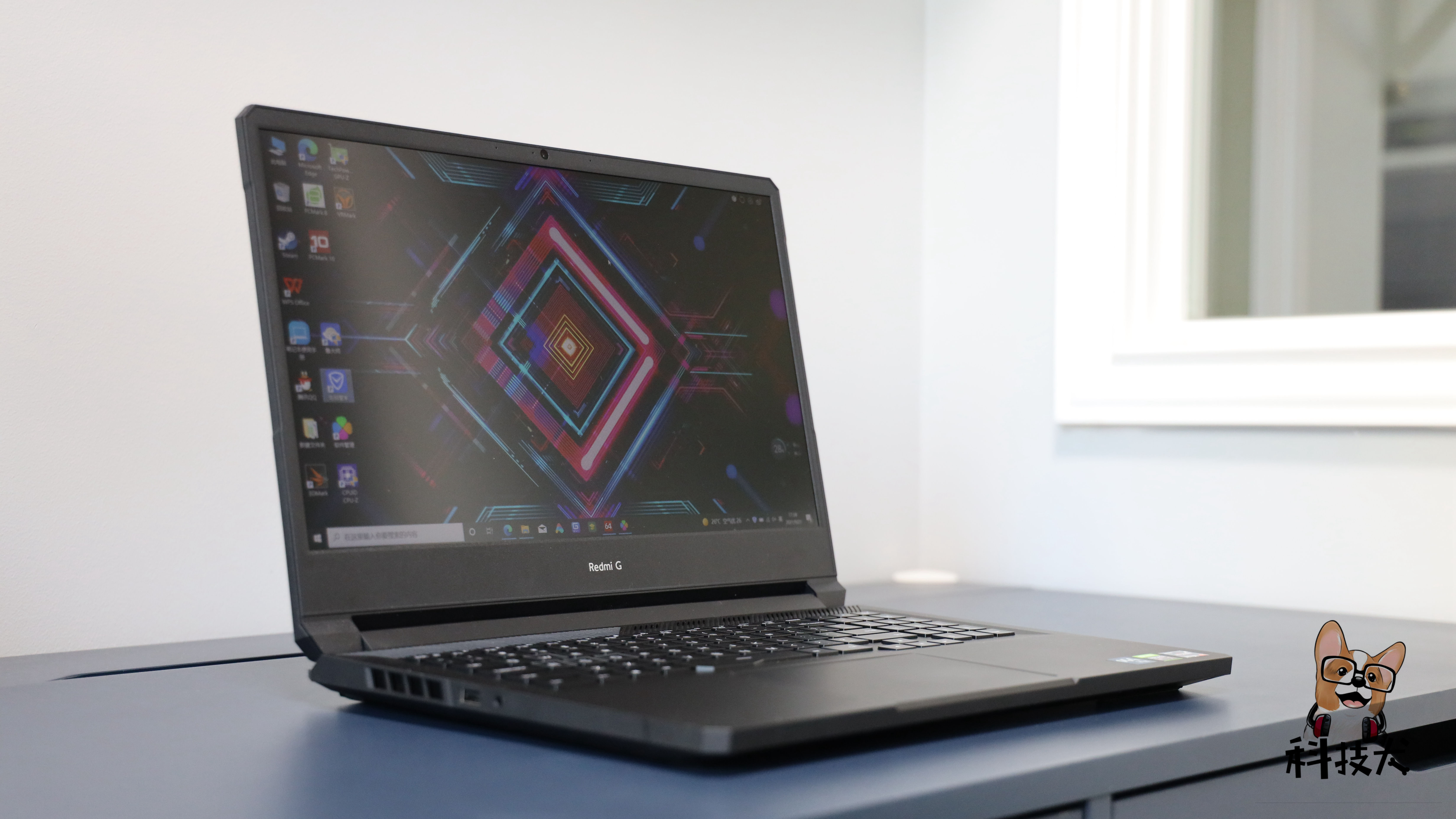 柯基狗幼犬多少钱一只,柯基犬最值得买的耳机