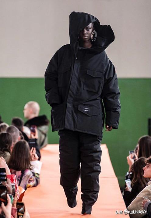 快手抖音同款店铺,抖音快手的大牌衣服是正品吗