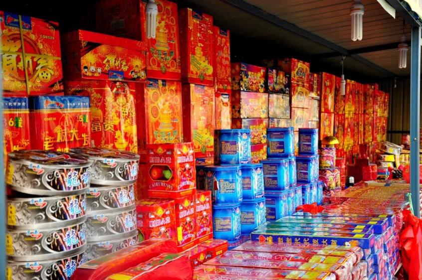 消除打火机自爆方法,打火机爆掉什么征兆