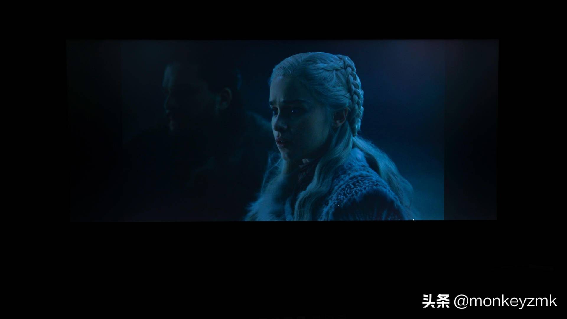 macbook选择什么4k显示器,lg34寸显示器实测