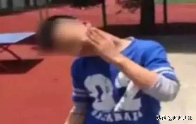 花季少女被毁了一生,花季少女被男孩毁了一辈子