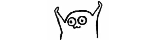 抚平毛孔控油隔离,美白效果好的隔离推荐