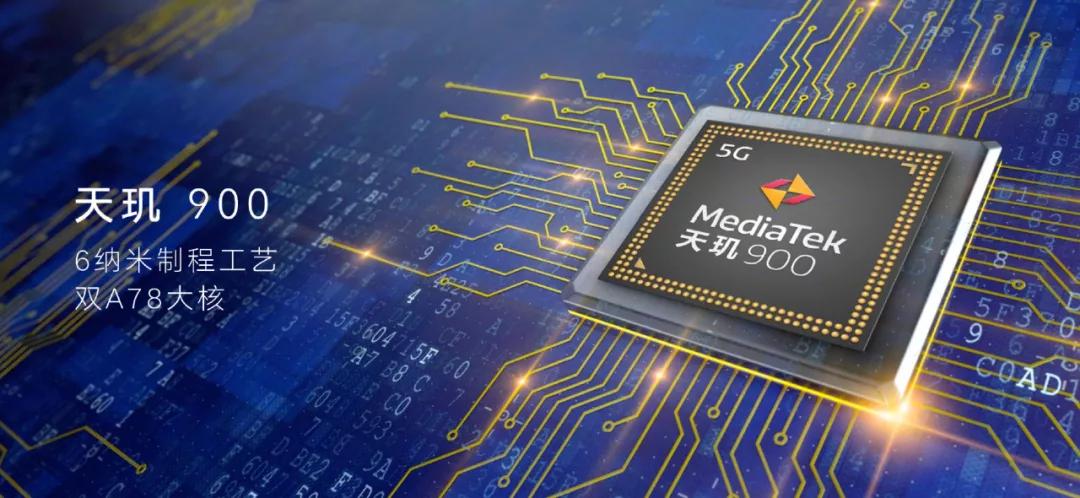 全系1亿像素！荣耀50这次真的玩很大