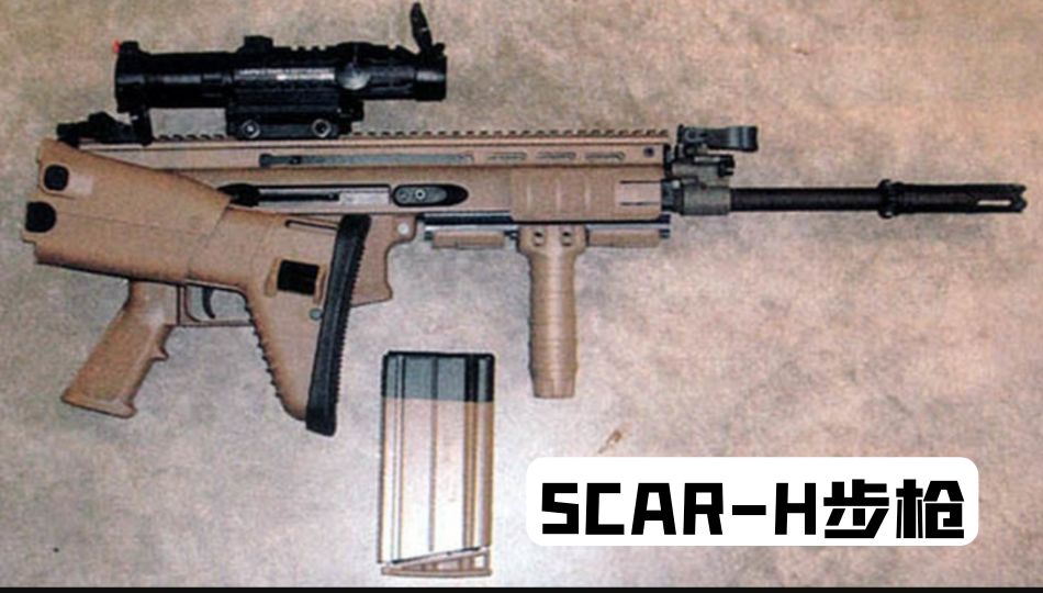 美国枪发展历史视频,美国枪史