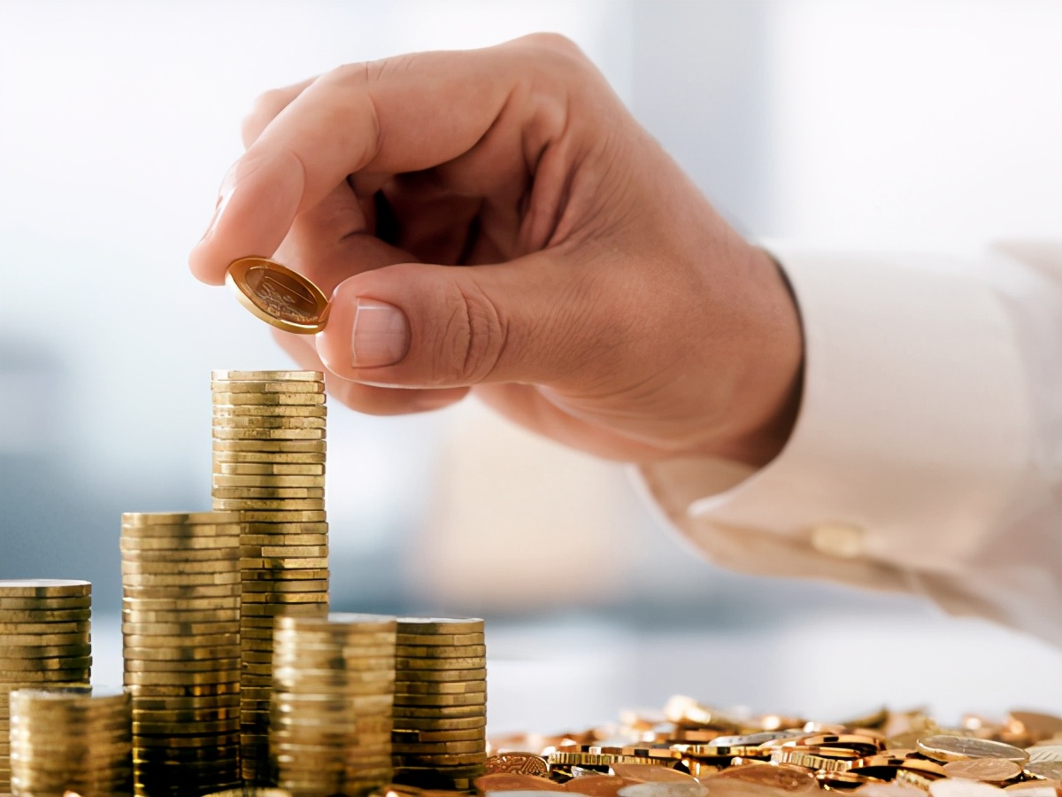 香港公司法律风险,香港公司的优势与缺点