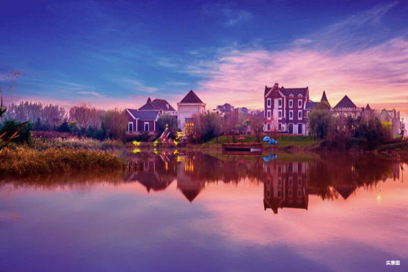 浠ヨ姳涓洪偦鑺遍婊℃孩,涓庤姳涓洪偦