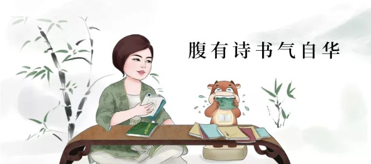 海淘网红产品可靠吗,网红海淘药怎么样