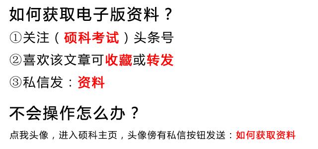 一年级看图写话小猫小狗蓝天白云,小兔和小猴大公鸡山羊看图写话