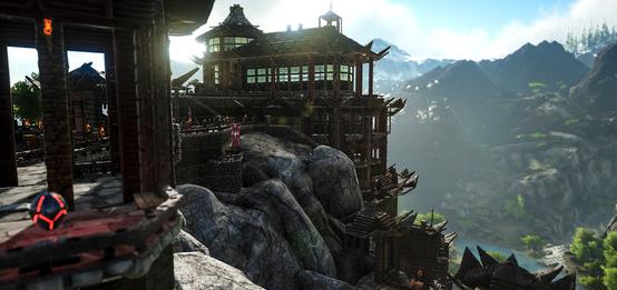 steam打骨折游戏推荐春节,最近steam打骨折的游戏