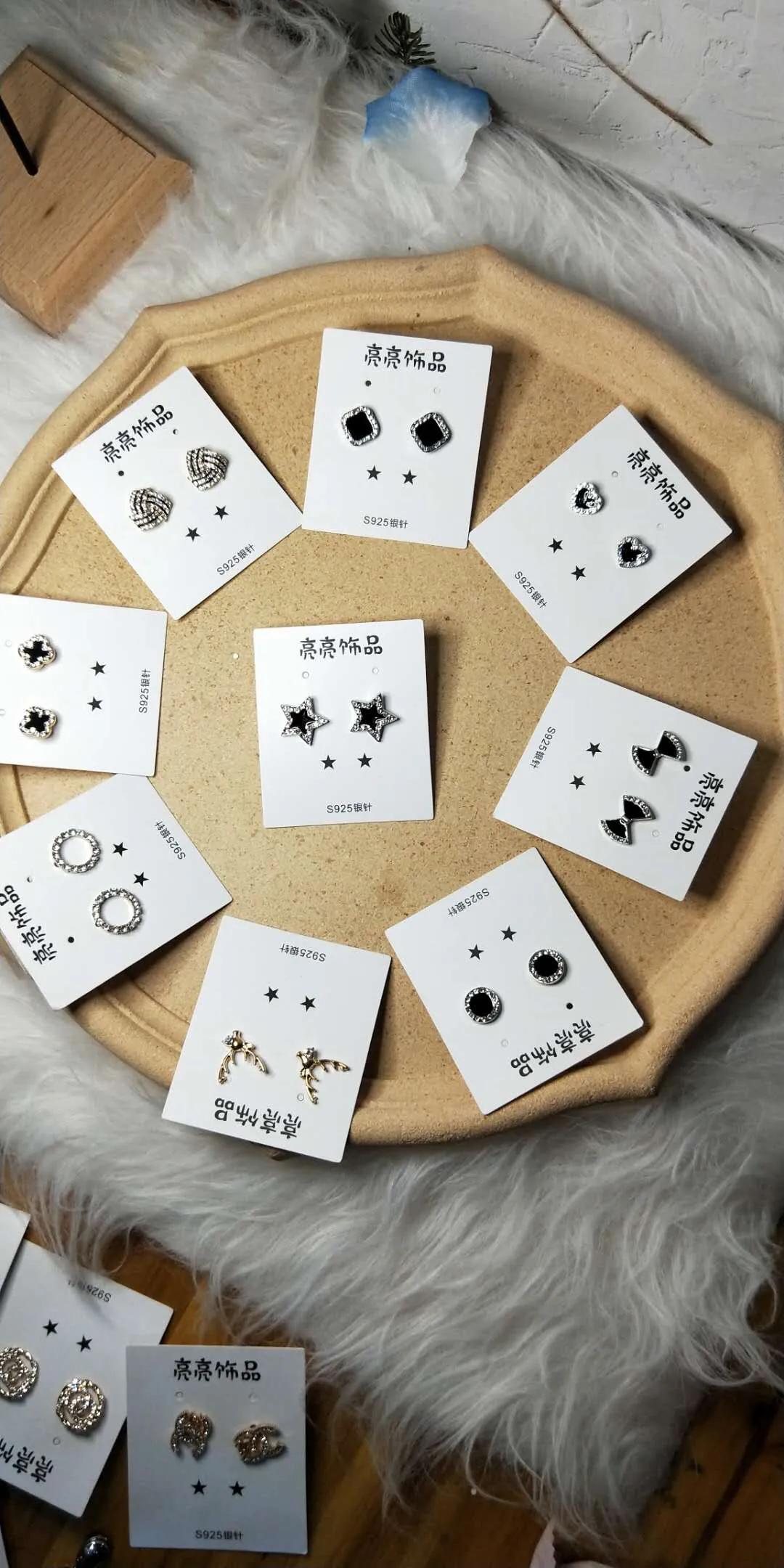 时尚饰品批发拿货,时尚饰品批发采购