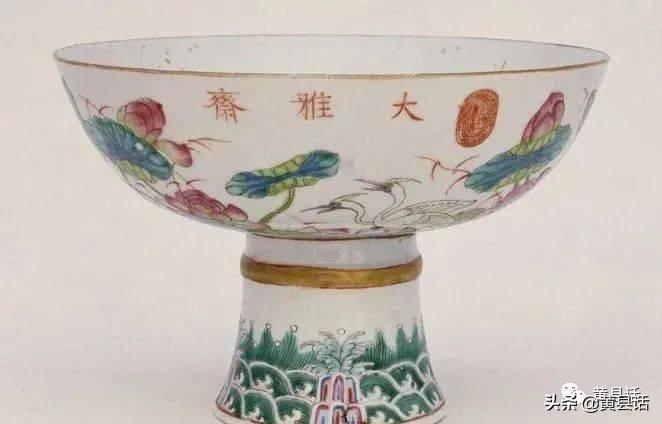 黄县话里“盘”的用法可真多