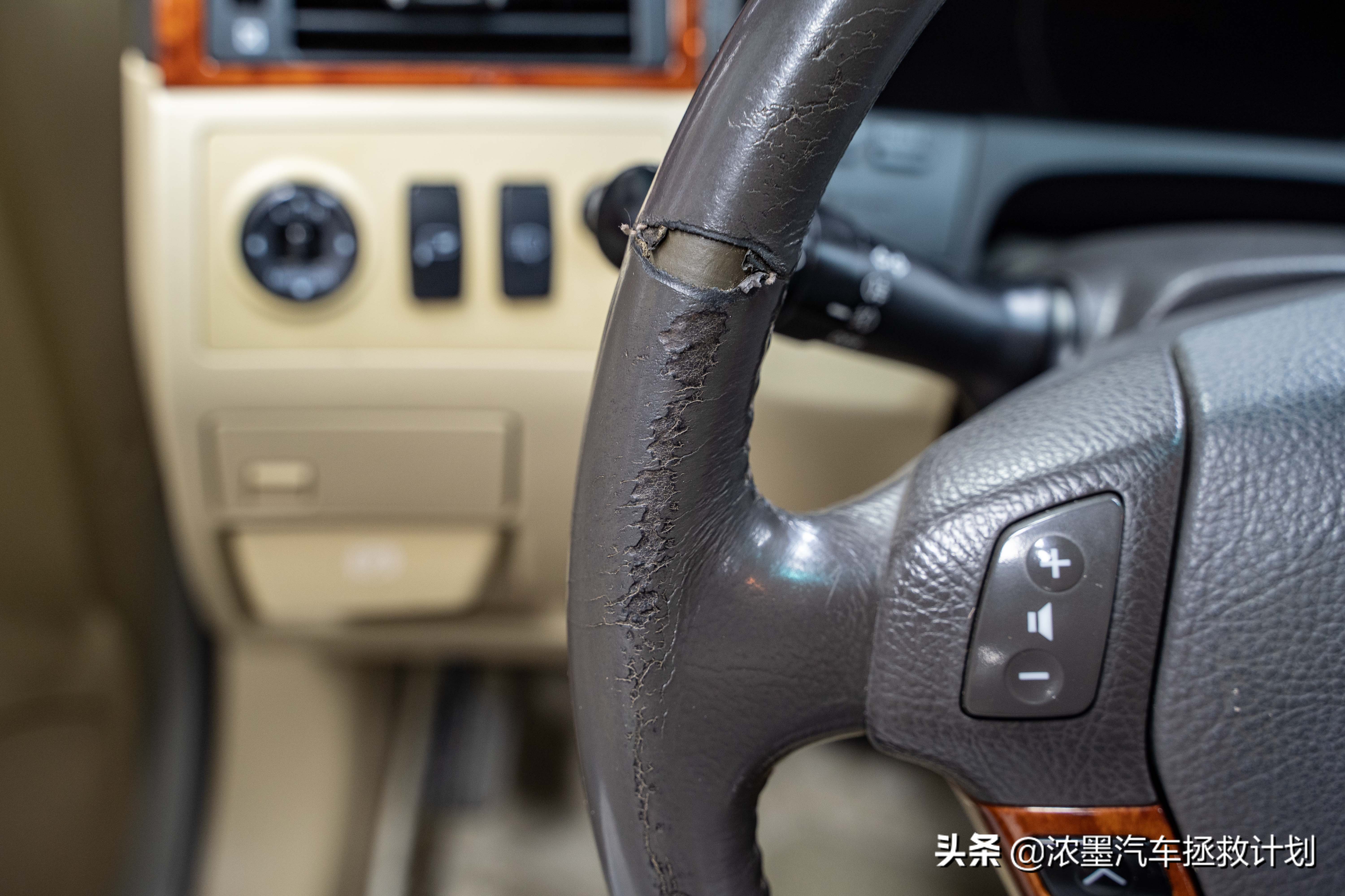 经典中的经典1998款丰田皇冠,丰田皇冠当年的辉煌