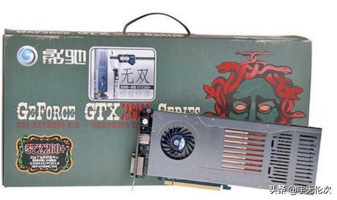 nvidia600系列专业显卡,nvidia显卡6060