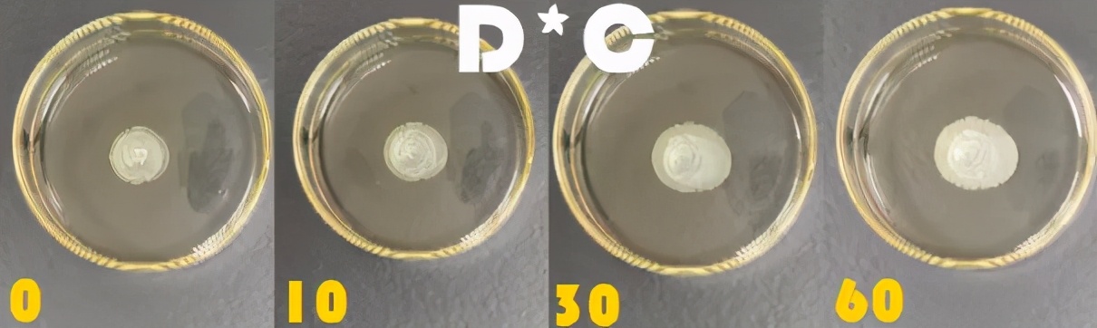 2023卸妆油测评良心推荐,2015卸妆油排行榜10强