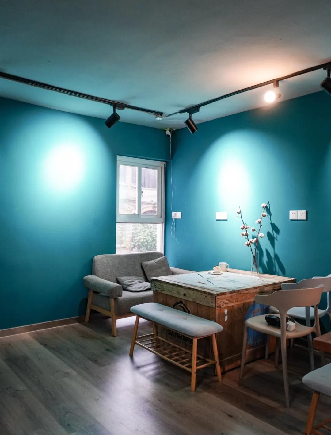 探秘苏州的咖啡店,苏州最好的咖啡店推荐