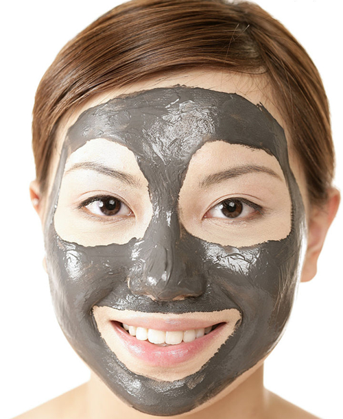 美白医美面膜有哪些,医美淡斑美白面膜哪个好