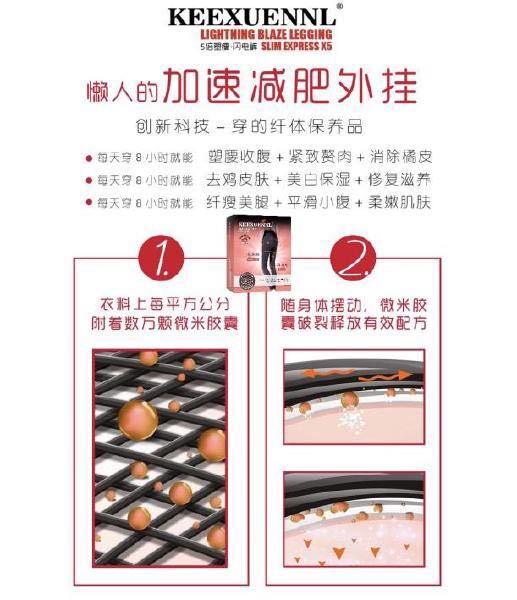 中国十大最受欢迎的潮流潮牌大全,十大冷门潮牌排行榜