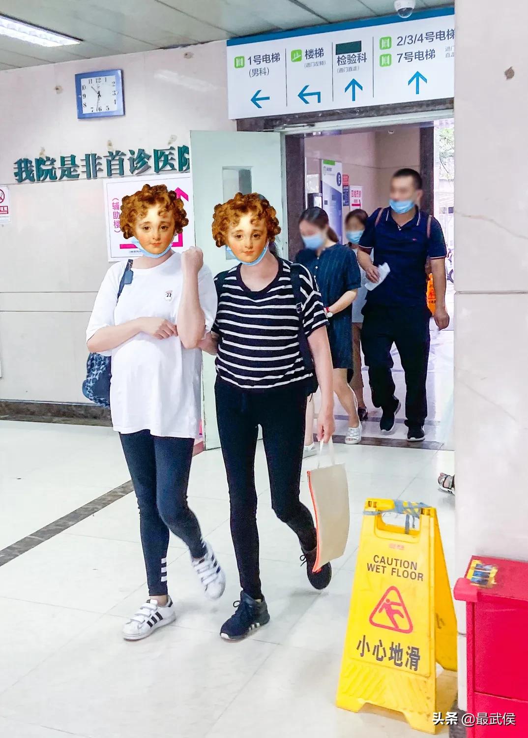 华西附二院和华西第二医院,华西附二院和华西医院有什么区别