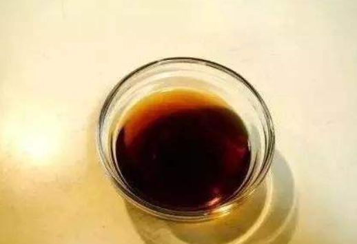 花草生病怎么治疗,盆栽生病了怎么治