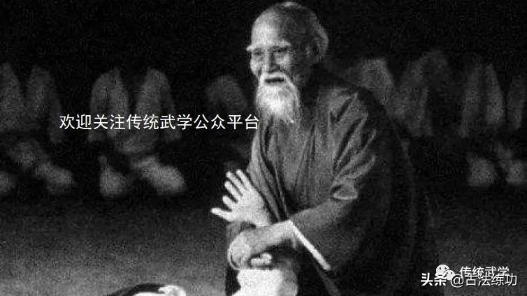 练武谚语,100句经典武术谚语