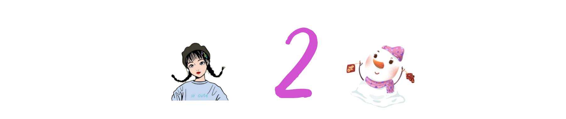 新生儿需要枕头垫脖子吗,月嫂怎样给婴儿做枕头