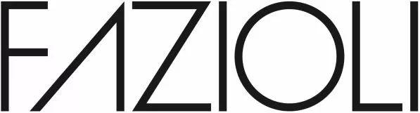 钢琴乐器演奏基础知识,舞指乐器钢琴教学