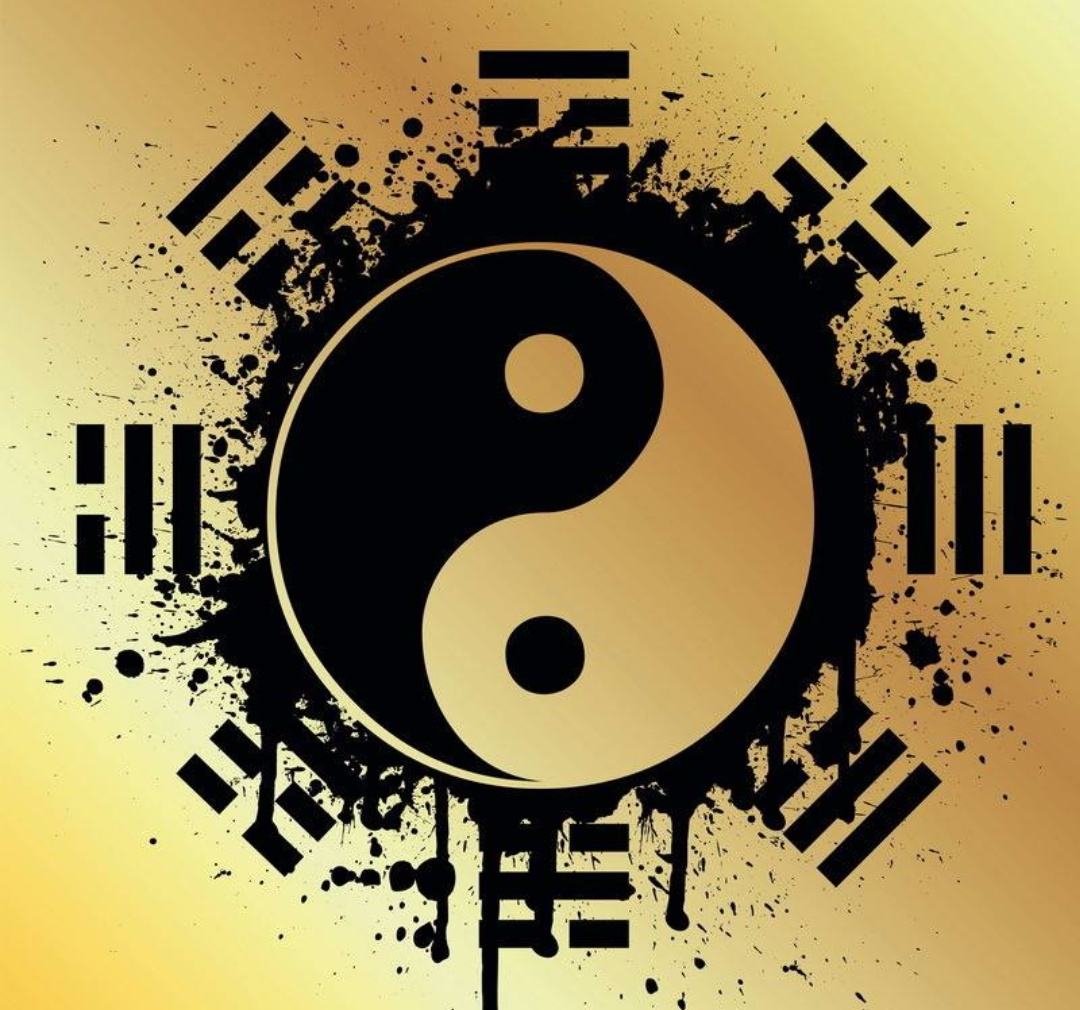 八字算命什么样的八字婚姻多变数,算命看先天八字还是后天八字