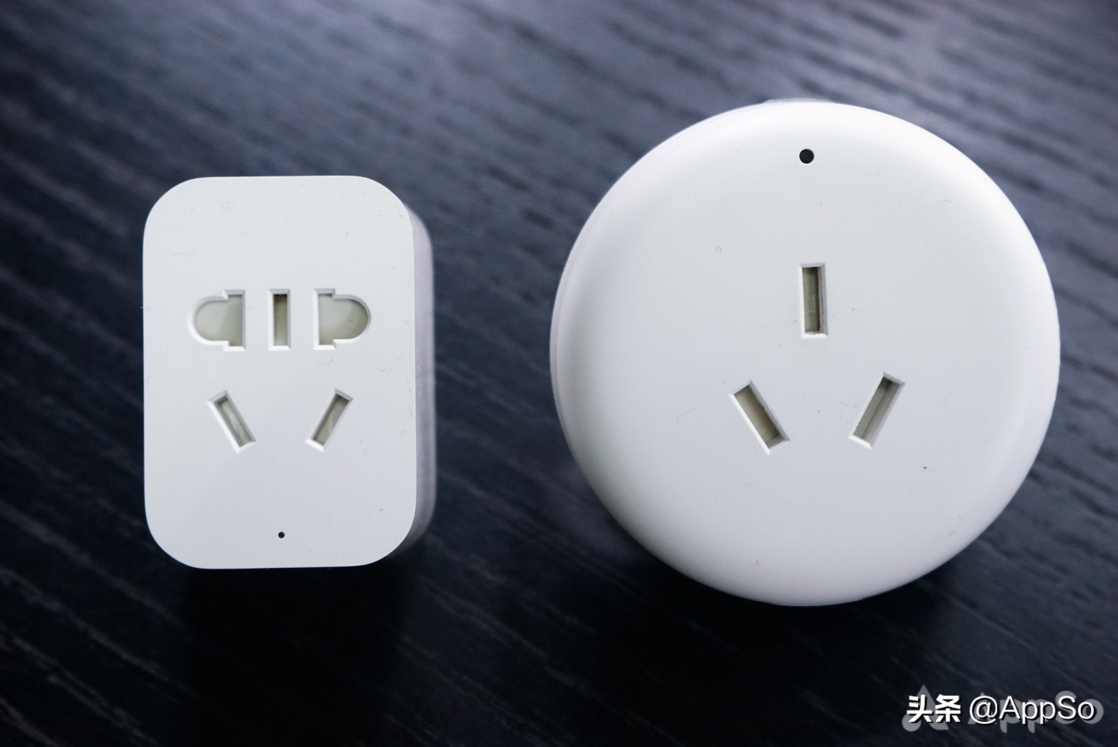 传统家电升级方法,如何使普通家电智能升级