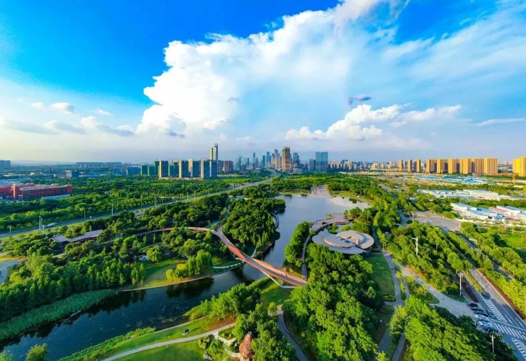 为什么选择南京工作,全国95后现状