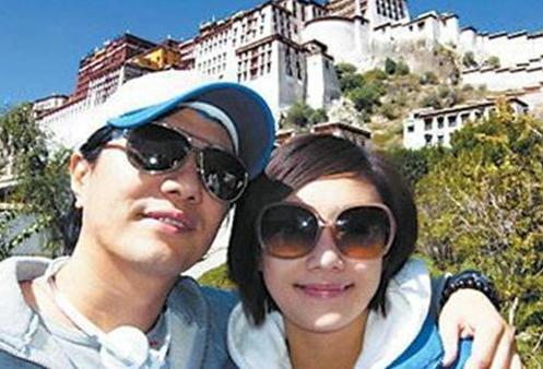 郑钧一代摇滚明星,摇滚老炮郑钧结局