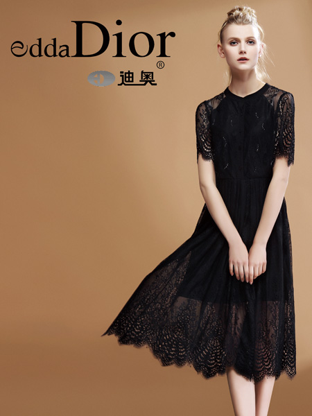 dior能不能做代理,dior品牌怎么入驻