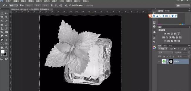 怎么抠图教你几种好用的抠图方法,如何抠图推荐三种常用抠图方法