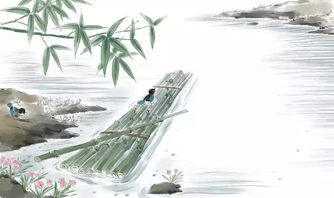 75首古诗第二十一至二十五首,古诗第二十四首