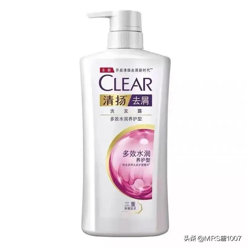 隆力奇除螨沐浴露打假测评,隆力奇除螨打假测评