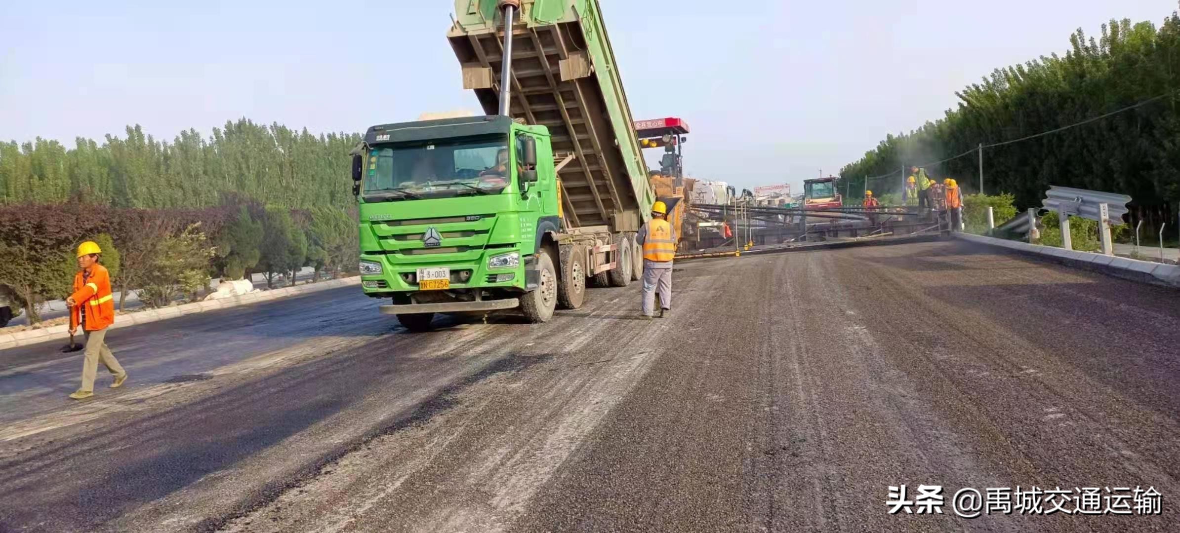 禹城道路规划,禹城市今后能融入济南市都市圈吗