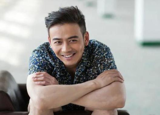 杨烁最近绯闻事件,杨烁否认出轨聊天记录