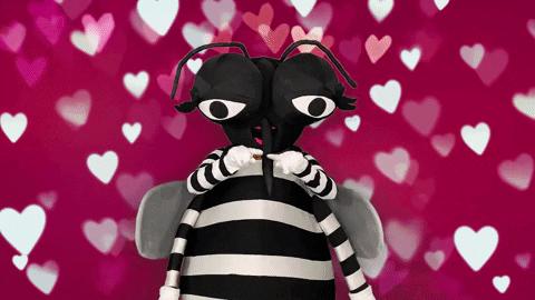 从小就吸引蚊子被蚊子咬,容易挨蚊子咬的原因